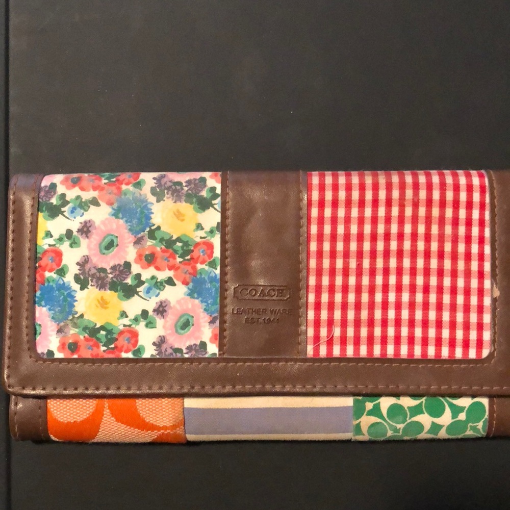 Wallet